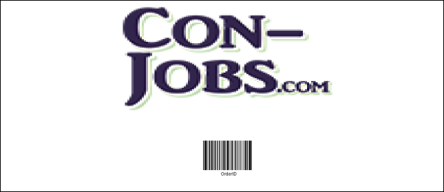 Triathlon VIP Event Badge Large Product Back