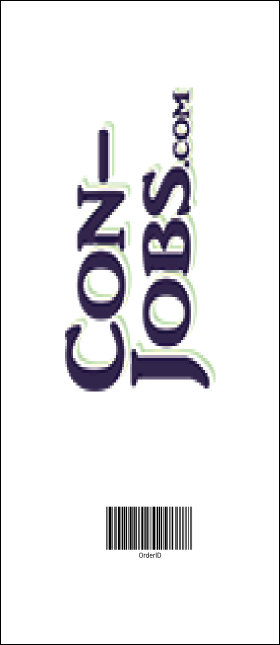 Lotus Flower VIP Event Badge Large Product Back