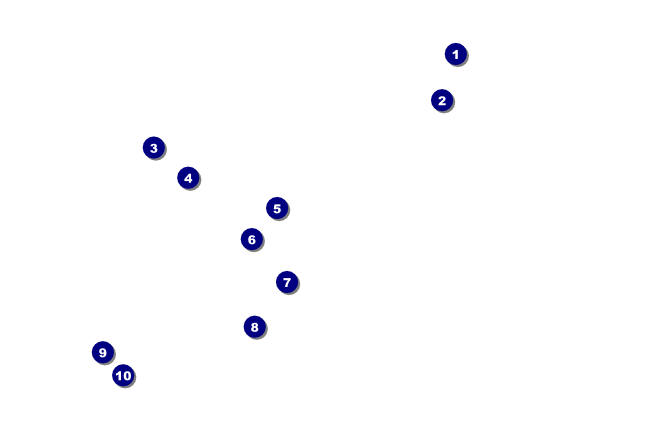 Music Event Drink Ticket Front Field Markers