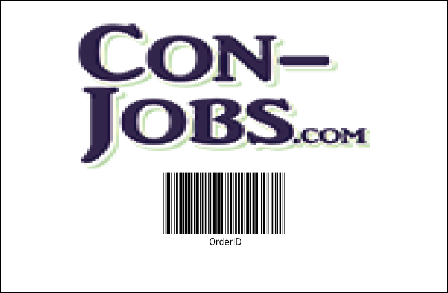 Nashville Drink Ticket Product Back