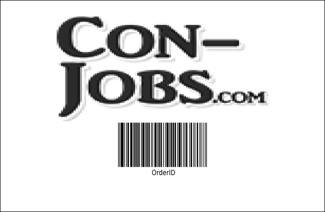 Nashville Drink Ticket (Black and White) Product Back