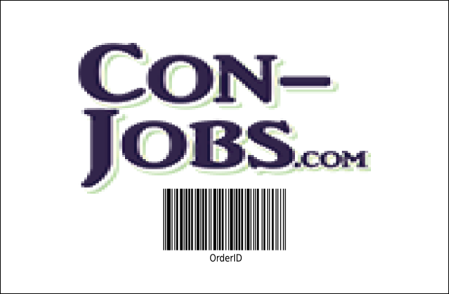 Soccer Drink Ticket Product Back