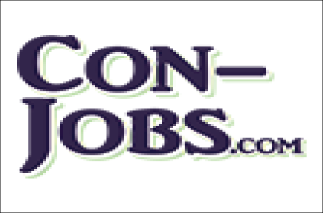 All Purpose Colorful Skyline Outline Economy Event Badge Product Back