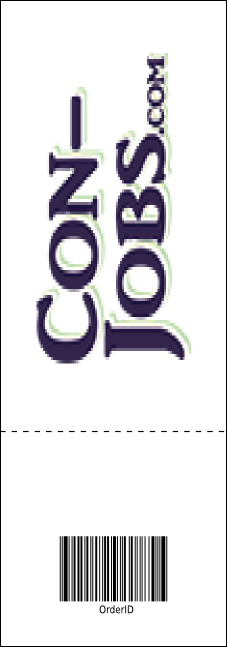 Fourth of July - Hometown Reserved Event Ticket Product Back