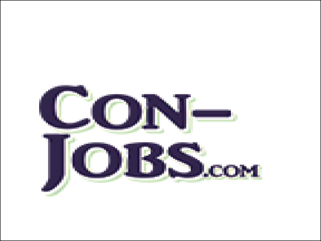 Dinner Dance Economy Event Badge Product Back