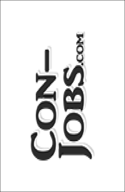 Galaxy Hip Hop Black and White VIP Event Badge Small Product Back