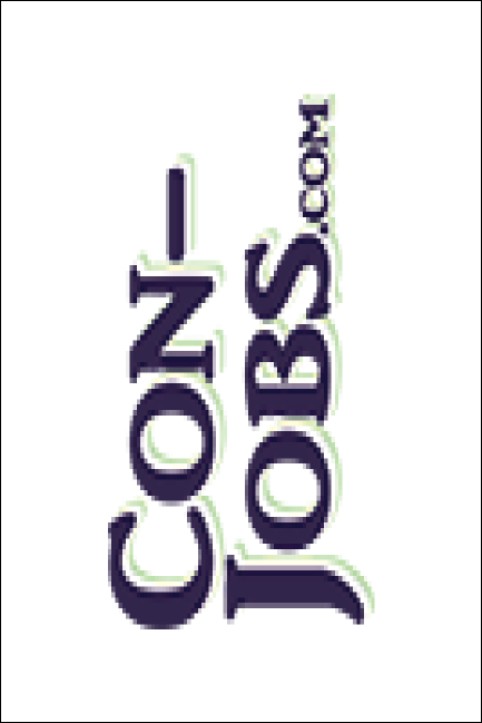 Kansas City Economy Event Badge (REPLACED) Product Back
