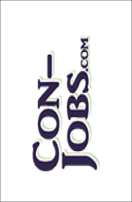 Gospel Praying Hands VIP Event Badge Small Product Back