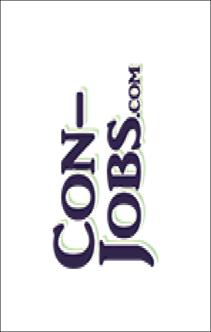 Roller Derby Passing Star VIP Event Badge Medium Product Back