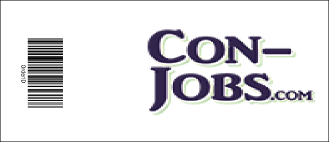 JAZZ VIP Pass Product Back