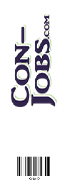 Raas Garba Raffle Ticket Product Back