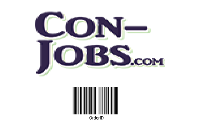 Bike Festival Drink Ticket Product Back