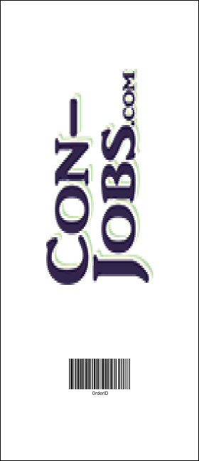 Graduation Diploma Upload Image VIP Pass Product Back