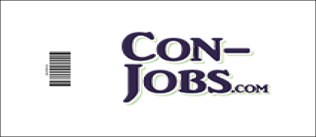 Nature Series - Mountain VIP Pass Product Back