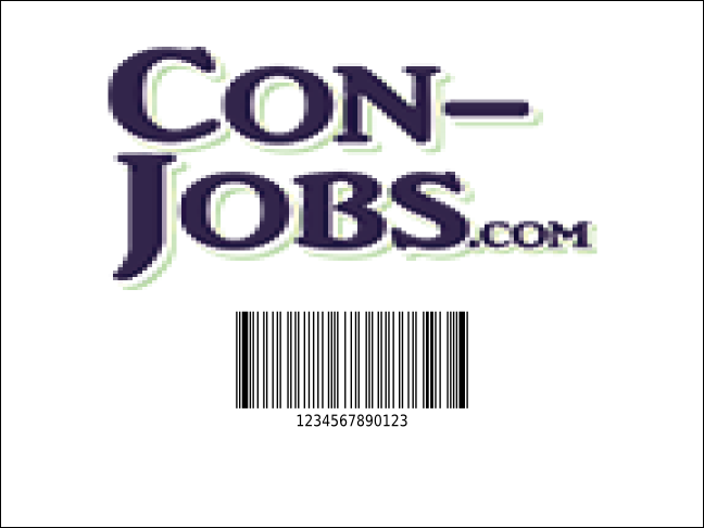 Mixed Martial Art Economy Event Badge Product Back