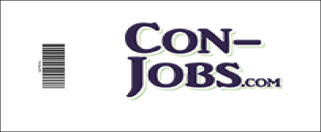 MMA The Fight Night VIP Pass Product Back