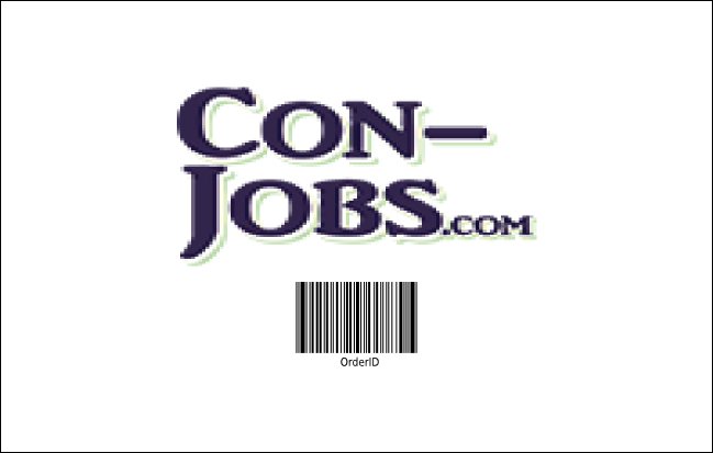 Jazz VIP Event Badge Medium (REPLACED) Product Back