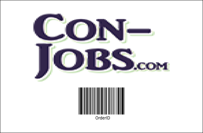 Jazz VIP Event Badge Small (REPLACED) Product Back