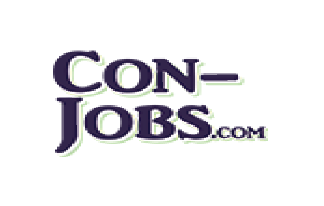 Softball Brown VIP Event Badge Medium Product Back