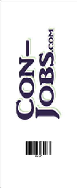 Youth Softball VIP Pass Product Back