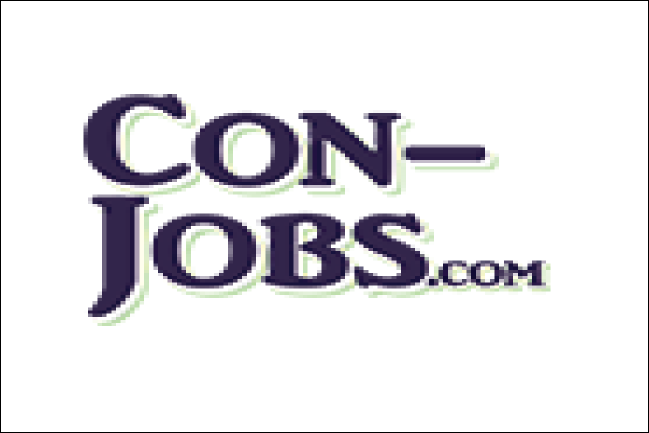 Valentine's Dinner Date  Economy Event Badge Product Back