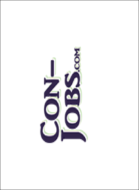 Military Ball - The Salute Invitation Product Back