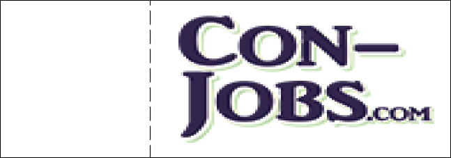 BBQ Vintage QR Event Ticket Product Back