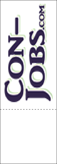 Bike Event QR Event Ticket Product Back