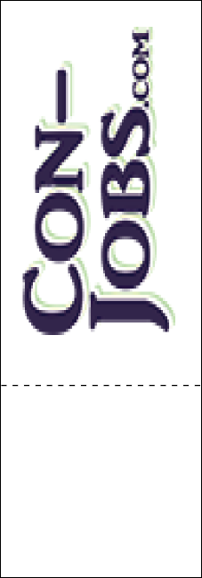 Egyptian QR Event Ticket Product Back