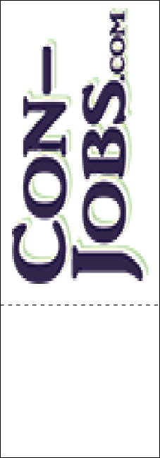 Fire and Ice QR Event Ticket Product Back