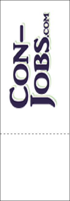 Funky Bottles QR Event Ticket Product Back