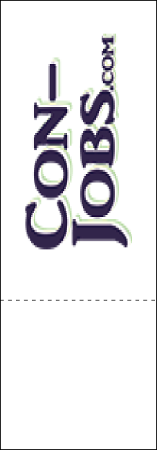 Graduation QR Event Ticket Event Product Back