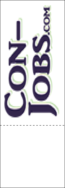 Banjo and Guitar QR Event Ticket Product Back