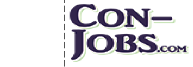 Masquerade Ball QR Event Ticket Product Back