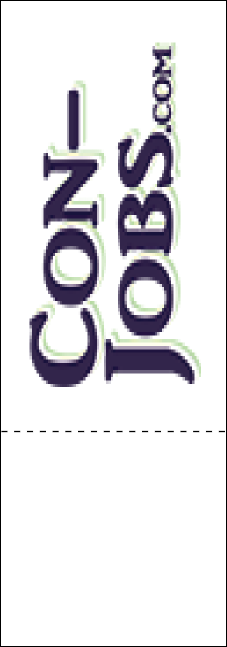 Mexican Fiest QR Event Ticket Product Back