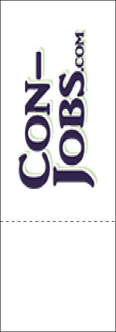 Pittsburgh 2 QR Event Ticket Product Back