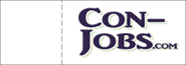 Triathlon QR Event Ticket Product Back