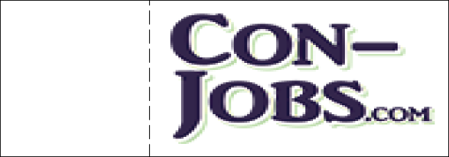 Wedding Flower QR Event Ticket Product Back