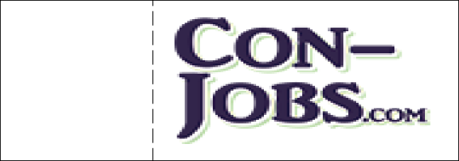 Wine QR Event Ticket Product Back