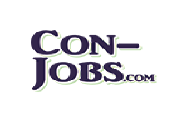 50s Swing Dance VIP Event Badge Small Product Back