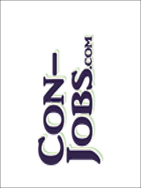 80s Music Club Backstage Pass Product Back