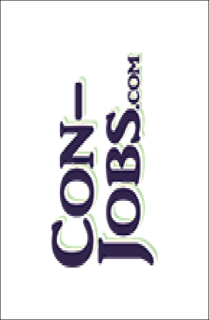 80s Music Club  VIP Event Badge Small Product Back