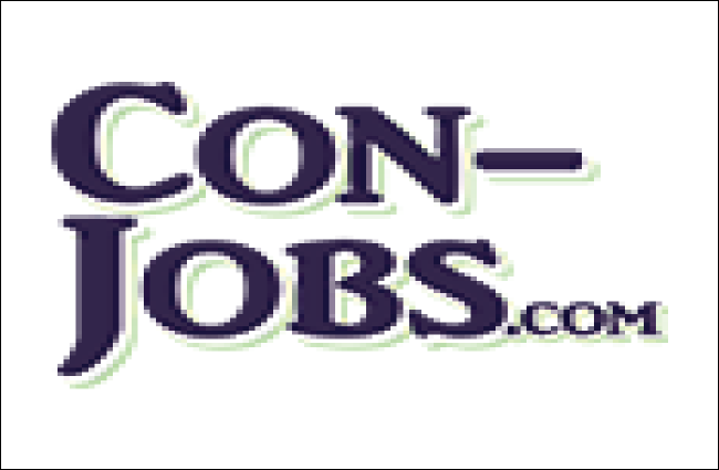 Abstract Geometric Triangles VIP Event Badge Small Product Back