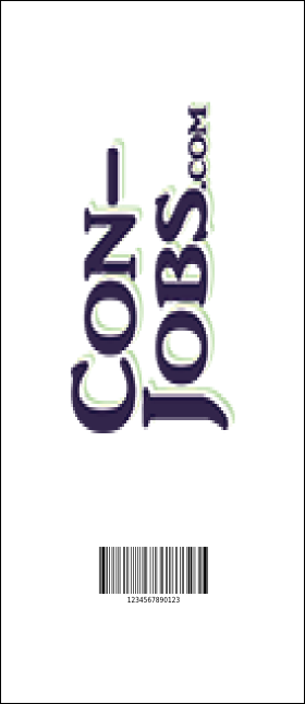 Acoustic Strings VIP Event Badge Large Product Back