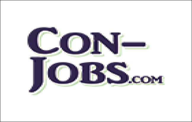 All Purpose Blue Buildings VIP Event Badge Medium Product Back