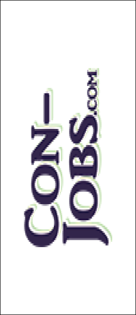 All Purpose Blue Skyline VIP Event Badge Large Product Back