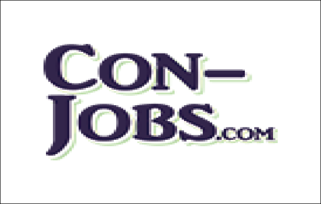 All Purpose Colorful Skyline VIP Event Badge Medium Product Back