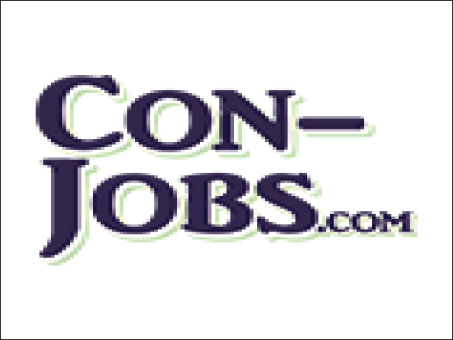 Conference Series: All Purpose Hex Economy Event Badge Product Back