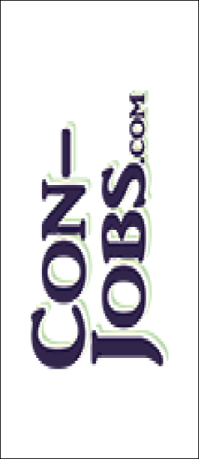 All Purpose Night Skyline VIP Event Badge Large Product Back