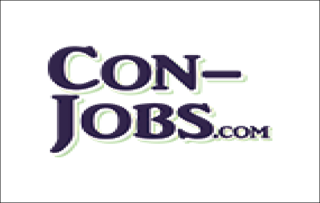 Conference Series: All Purpose Trees VIP Event Badge Medium Product Back